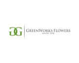 https://www.logocontest.com/public/logoimage/1508482756GreenWorks Flowers.png